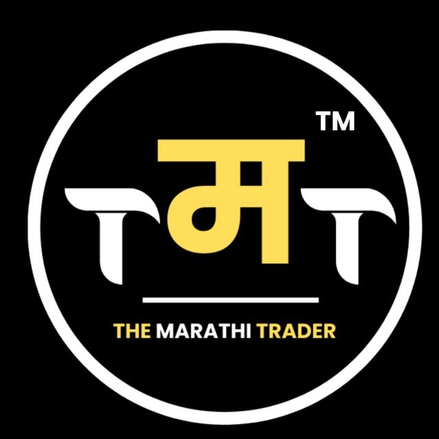 Trading Logo